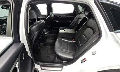 Hyundai Grandeur 2022, 81232 км, за 13701.98 USD - фото 11