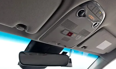 Hyundai Grandeur 2022, 81232 км, за 13701.98 USD - фото 20