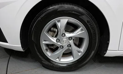 Hyundai Avante 2021, 76831 км, за 10529.79 USD