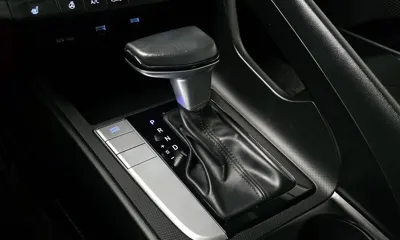 Hyundai Avante 2021, 76831 км, за 10529.79 USD - фото 9
