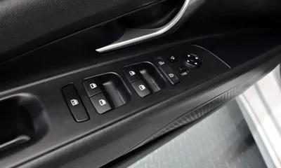 Hyundai Avante 2021, 76831 км, за 10529.79 USD - фото 11