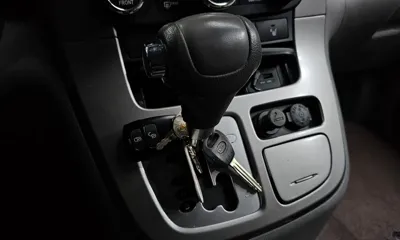 Kia Canival 2014, 76782 км, за 3938.56 USD - фото 9