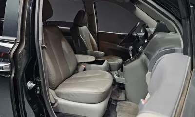 Kia Canival 2014, 76782 км, за 3938.56 USD - фото 13