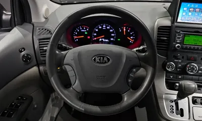 Kia Canival 2014, 76782 км, за 3938.56 USD - фото 14