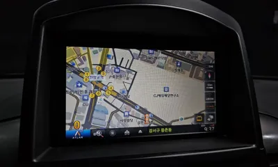 Kia Canival 2014, 76782 км, за 3938.56 USD - фото 15