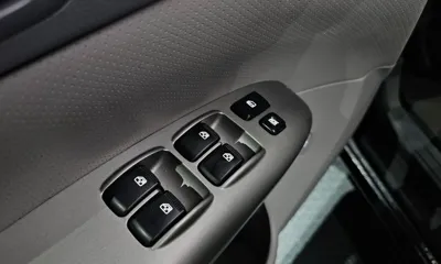 Kia Canival 2014, 76782 км, за 3938.56 USD - фото 18