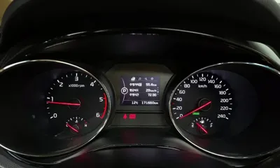 Kia Canival 2017, 171660 км, за 6446.57 USD - фото 8