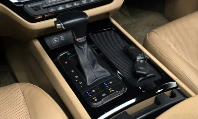 Kia Canival 2017, 171660 км, за 6446.57 USD - фото 9