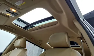 Kia Canival 2017, 171660 км, за 6446.57 USD - фото 17