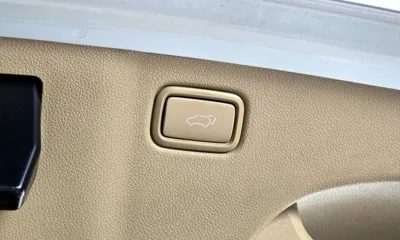 Kia Canival 2017, 171660 км, за 6446.57 USD - фото 20