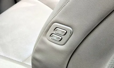 Kia Canival 2017, 171660 км, за 6446.57 USD - фото 23