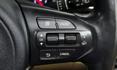 Kia Canival 2017, 171660 км, за 6446.57 USD - фото 24