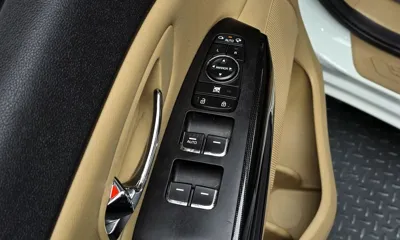 Kia Canival 2017, 171660 км, за 6446.57 USD - фото 26