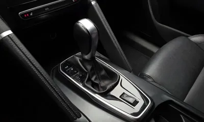 Renault-KoreaSamsung QM6 2019, 189732 км, за 4135.49 USD - фото 9