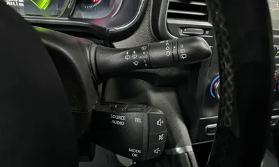Renault-KoreaSamsung QM6 2019, 189732 км, за 4135.49 USD - фото 17