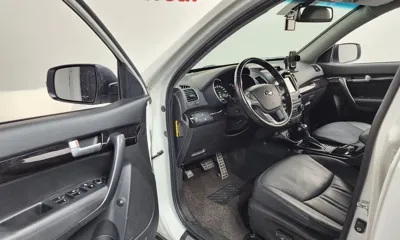 Kia Sorento 2014, 165580 км, за 4486.55 USD - фото 10