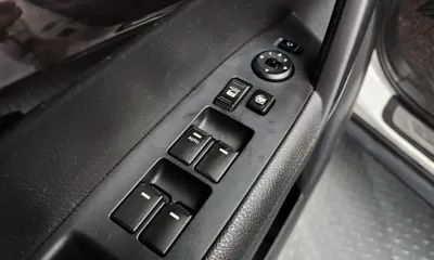 Kia Sorento 2014, 165580 км, за 4486.55 USD - фото 15