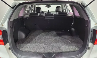 Kia Sorento 2014, 165580 км, за 4486.55 USD - фото 20