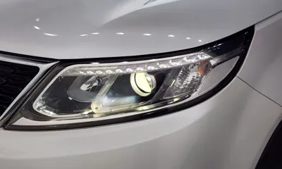 Kia Sorento 2014, 165580 км, за 4486.55 USD - фото 22
