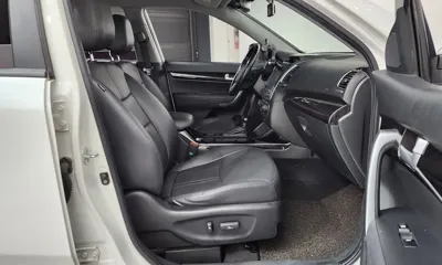 Kia Sorento 2014, 165580 км, за 4486.55 USD - фото 26