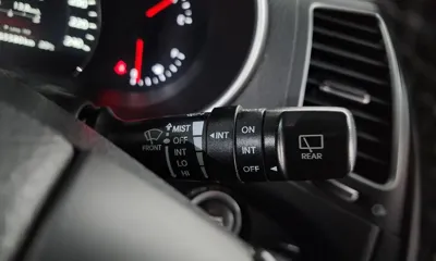 Kia Sorento 2014, 165580 км, за 4486.55 USD - фото 28