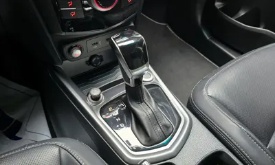 KG_Mobility_Ssangyong TIBOLI 2019, 92081 км, за 6468.45 USD - фото 9
