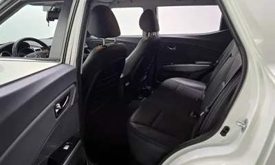 KG_Mobility_Ssangyong TIBOLI 2019, 92081 км, за 6468.45 USD - фото 11