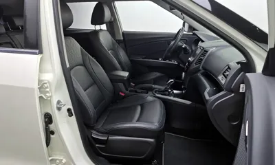 KG_Mobility_Ssangyong TIBOLI 2019, 92081 км, за 6468.45 USD - фото 12