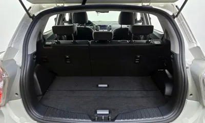 KG_Mobility_Ssangyong TIBOLI 2019, 92081 км, за 6468.45 USD - фото 20