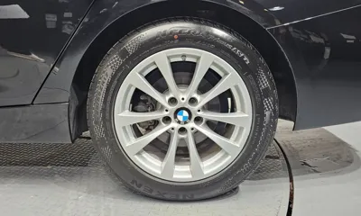 BMW Gran Turismo 2020, 62763 км, за 14727.45 USD