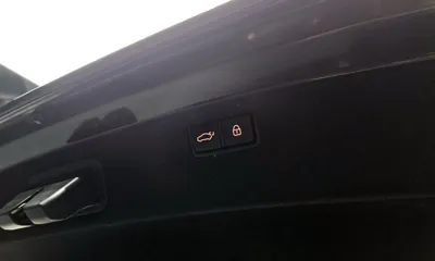 Hyundai Genesis 2016, 165579 км, за 6449.51 USD - фото 30