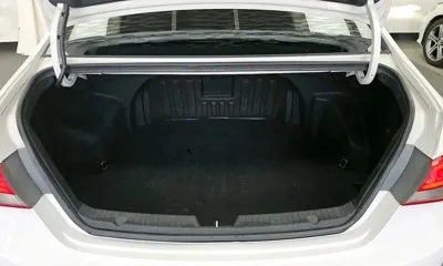 Hyundai Sonata 2013, 107292 км, за 3547.03 USD - фото 20