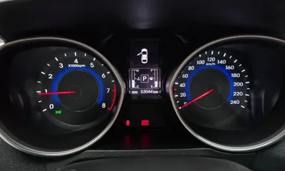 Hyundai Avante 2016, 53044 км, за 5448.34 USD - фото 8