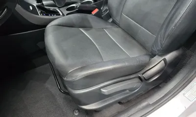 Hyundai Avante 2016, 53044 км, за 5448.34 USD - фото 30