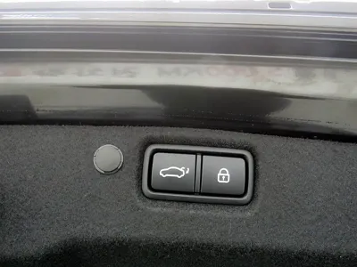 Kia K7 2021, 65407 км, за 13062.89 USD