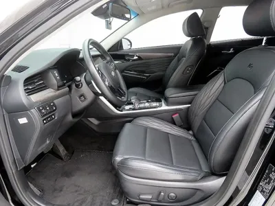 Kia K7 2021, 65407 км, за 13062.89 USD - фото 6