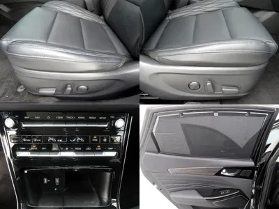 Kia K7 2021, 65407 км, за 13062.89 USD - фото 18