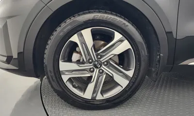 Kia Sorento 2021, 71611 км, за 19218.25 USD