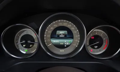 Mercedes-Benz E-Class 2014, 58883 км, за 9055.38 USD - фото 8