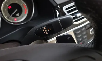 Mercedes-Benz E-Class 2014, 58883 км, за 9055.38 USD - фото 9