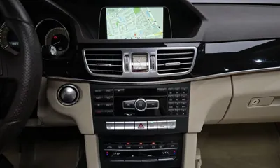 Mercedes-Benz E-Class 2014, 58883 км, за 9055.38 USD - фото 13