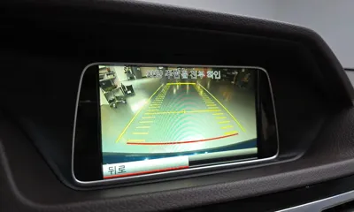 Mercedes-Benz E-Class 2014, 58883 км, за 9055.38 USD - фото 14