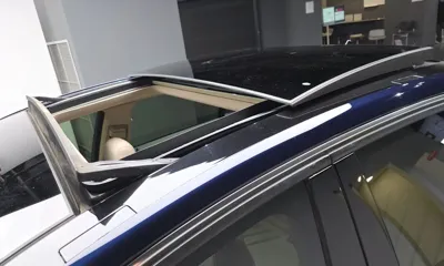 Mercedes-Benz E-Class 2014, 58883 км, за 9055.38 USD - фото 15