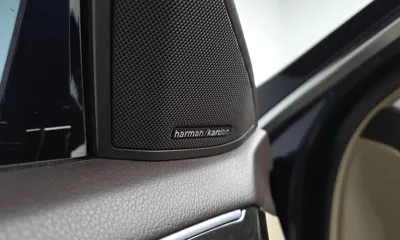 Mercedes-Benz E-Class 2014, 58883 км, за 9055.38 USD - фото 17