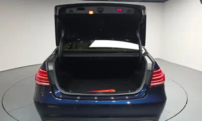 Mercedes-Benz E-Class 2014, 58883 км, за 9055.38 USD - фото 20