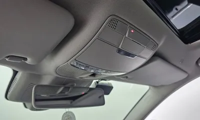 Mercedes-Benz E-Class 2017, 53338 км, за 15091.24 USD - фото 17