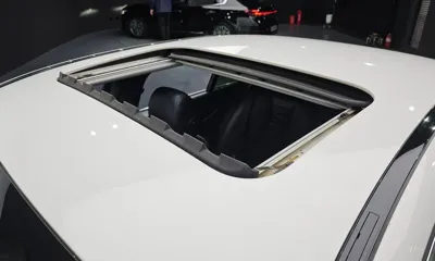 Mercedes-Benz E-Class 2017, 53338 км, за 15091.24 USD - фото 19