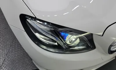 Mercedes-Benz E-Class 2017, 53338 км, за 15091.24 USD - фото 22