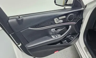 Mercedes-Benz E-Class 2017, 53338 км, за 15091.24 USD - фото 24
