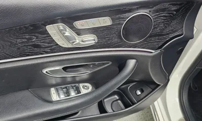 Mercedes-Benz E-Class 2017, 53338 км, за 15091.24 USD - фото 27